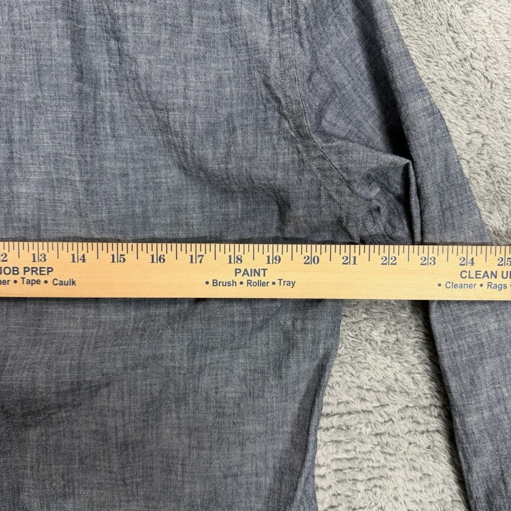 J. Crew crew ludlow